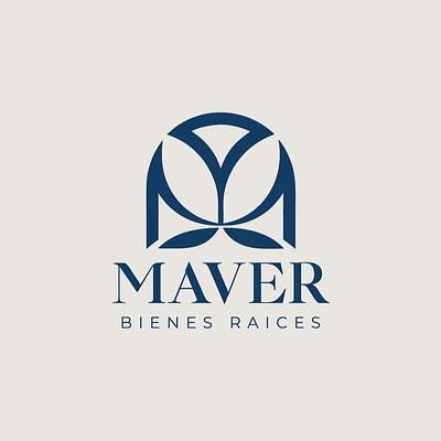 MAVER BIENES RAICES VERACRUZ