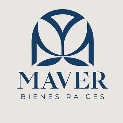 MAVER BIENES RAICES VERACRUZ