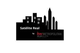 Satélite Real Estate