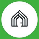 Habitanza