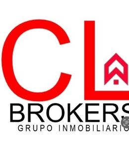 CL BROKERS Real Estate