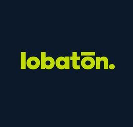 LOBATON BIENES RAICES