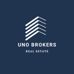 Uno Brokers