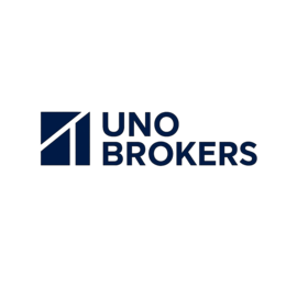 UNO BROKERS