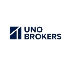 UNO BROKERS