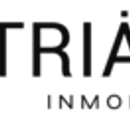 Triádica Peninsular S.A de C.V.