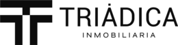Triádica Peninsular S.A de C.V.
