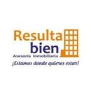 Resulta bien Inmobiliaria