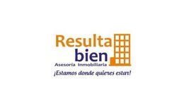 Resulta bien Inmobiliaria