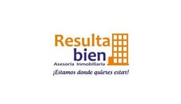 Resulta bien Inmobiliaria