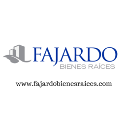 Fajardo Bienes Raíces
