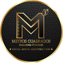 Metros Cuadrados Inmuebles Premium