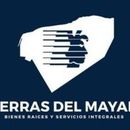 TIERRAS DEL MAYAB