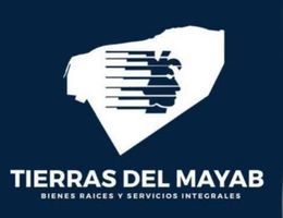 TIERRAS DEL MAYAB