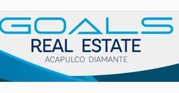 Goals Real Estate