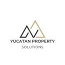 Yucatan Property Solutions