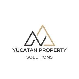Yucatan Property Solutions
