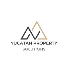 Yucatan Property Solutions