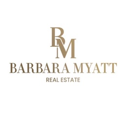 Barbara Myatt Real Estate