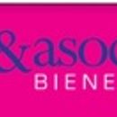 Maya & Asociados Bienes Raíces