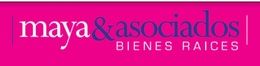 Maya & Asociados Bienes Raíces
