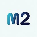 M2