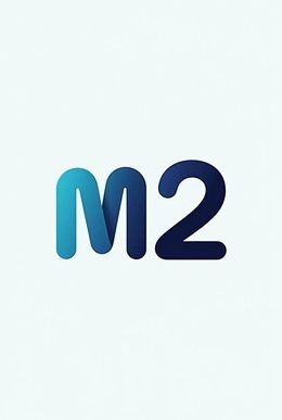 M2