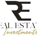 Real Estate Investments