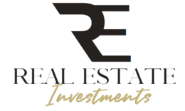 Real Estate Investments