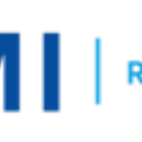 CMI REAL ESTATE