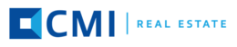 CMI REAL ESTATE