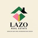 LAZO REAL ESTATE