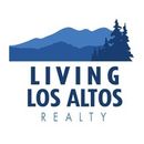 Living Los Altos Realty