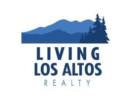 Living Los Altos Realty