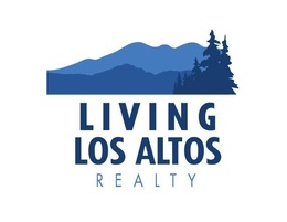 Living Los Altos Realty
