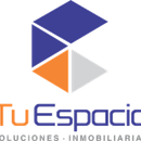 TU ESPACIO Soluciones Inmobiliarias