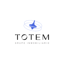 TOTEM GRUPO INMOBILIARIO BY Alberto Hernàndez