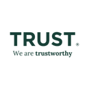 Trust Real Estate