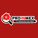 PROINMEX