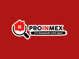 PROINMEX