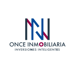 ONCE INMOBILIARIA