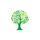 Central de Casas