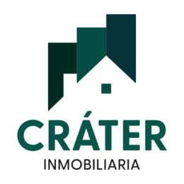 Crater Inmobiliaria
