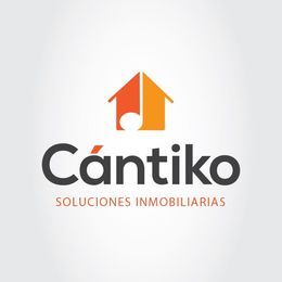 CÁNTIKO Soluciones Inmobiliarias