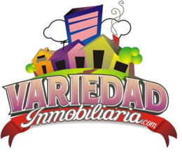 Variedad Inmobiliaria.com