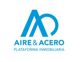Aire & Acero