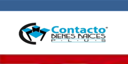 CONTACTO BR S.A. DE C.V.