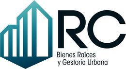 RC Bienes Raices