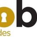 Mobile Propiedades