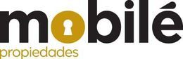 Mobile Propiedades